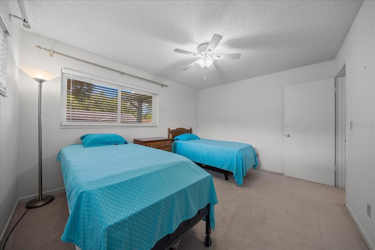 8889 Sw 96th St #f Property Photo 15