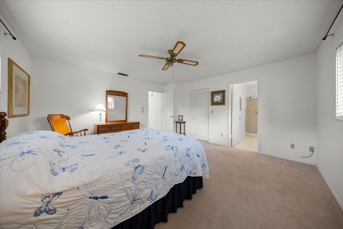 8889 Sw 96th St #f Property Photo 21
