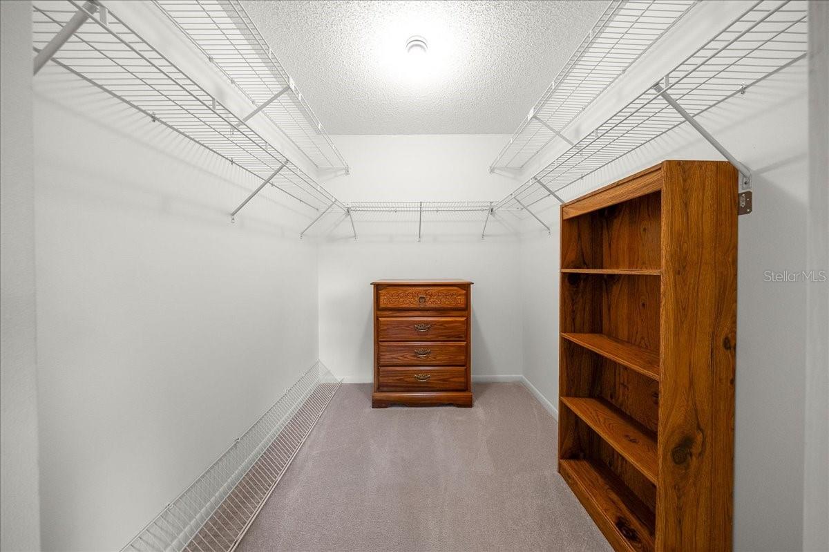 8889 Sw 96th St #f Property Photo 22