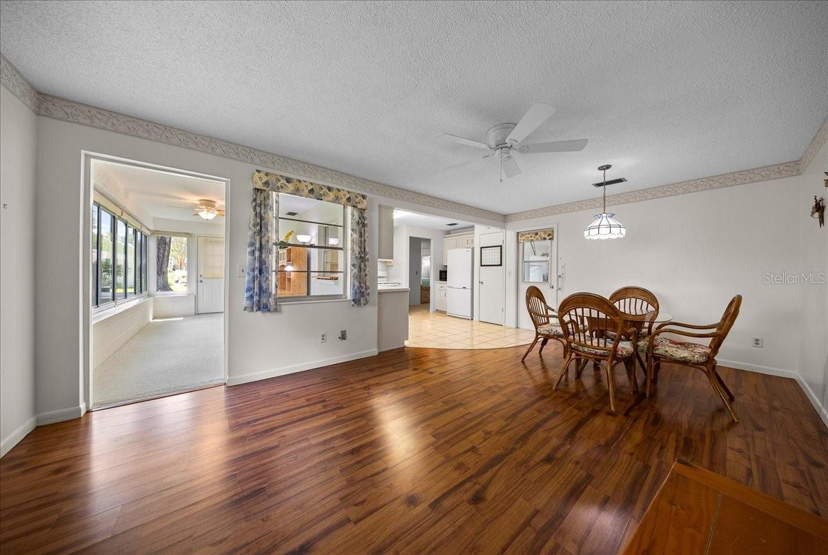 8889 Sw 96th St #f Property Photo 29