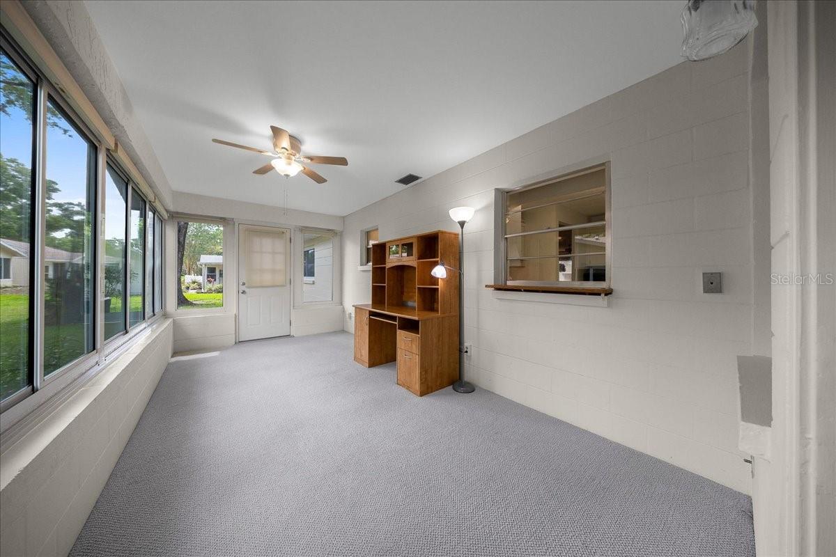 8889 Sw 96th St #f Property Photo 30