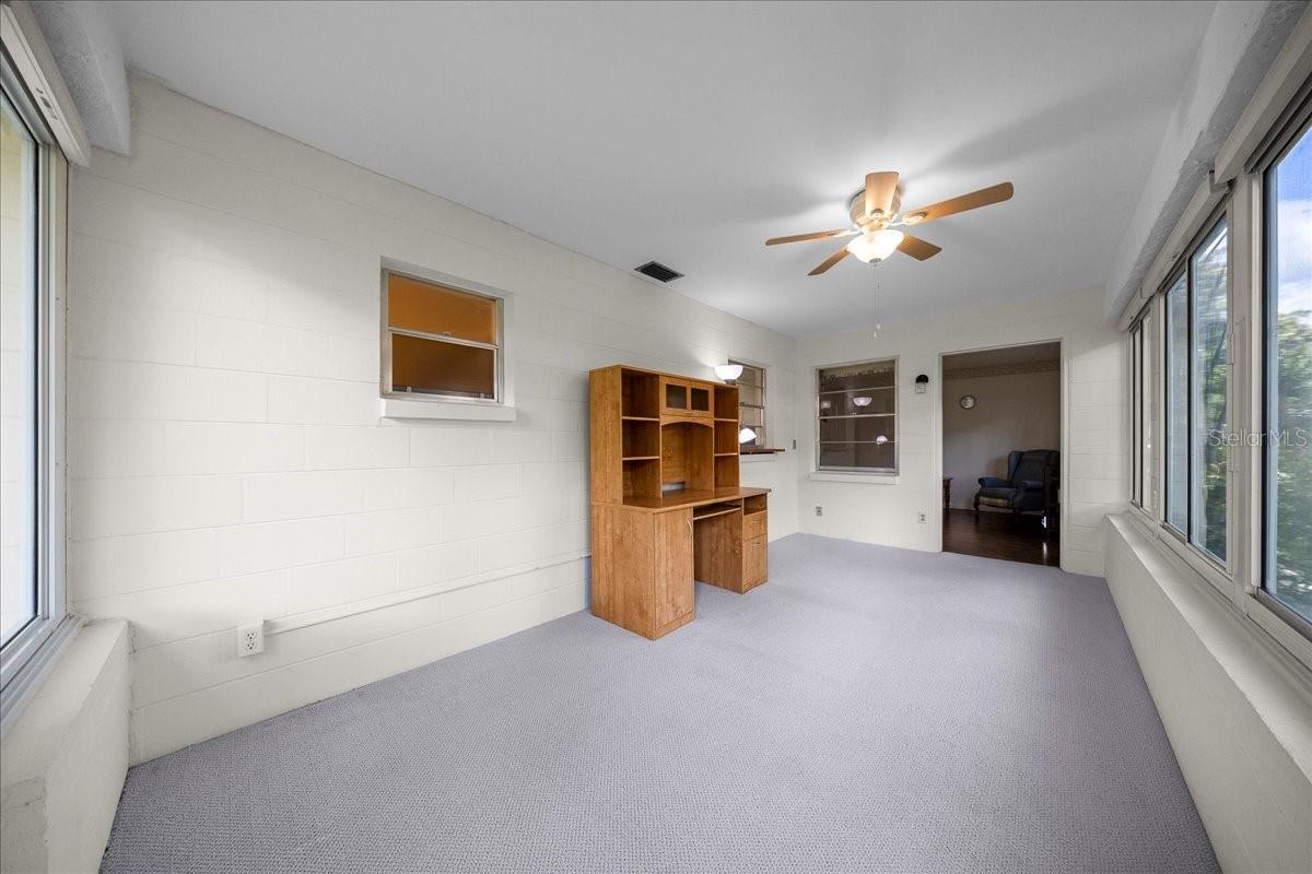 8889 Sw 96th St #f Property Photo 31