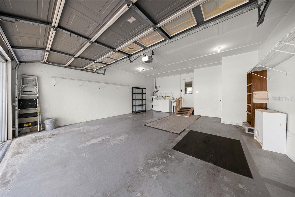 8889 Sw 96th St #f Property Photo 32