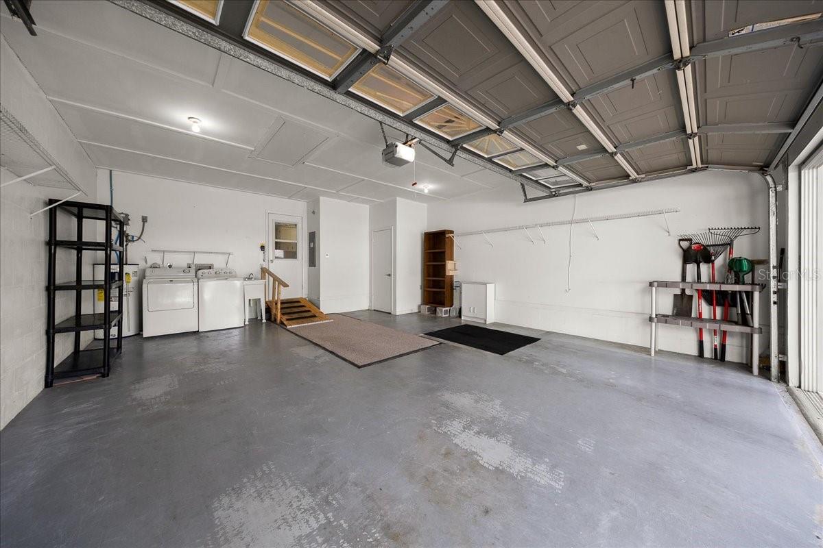 8889 Sw 96th St #f Property Photo 33