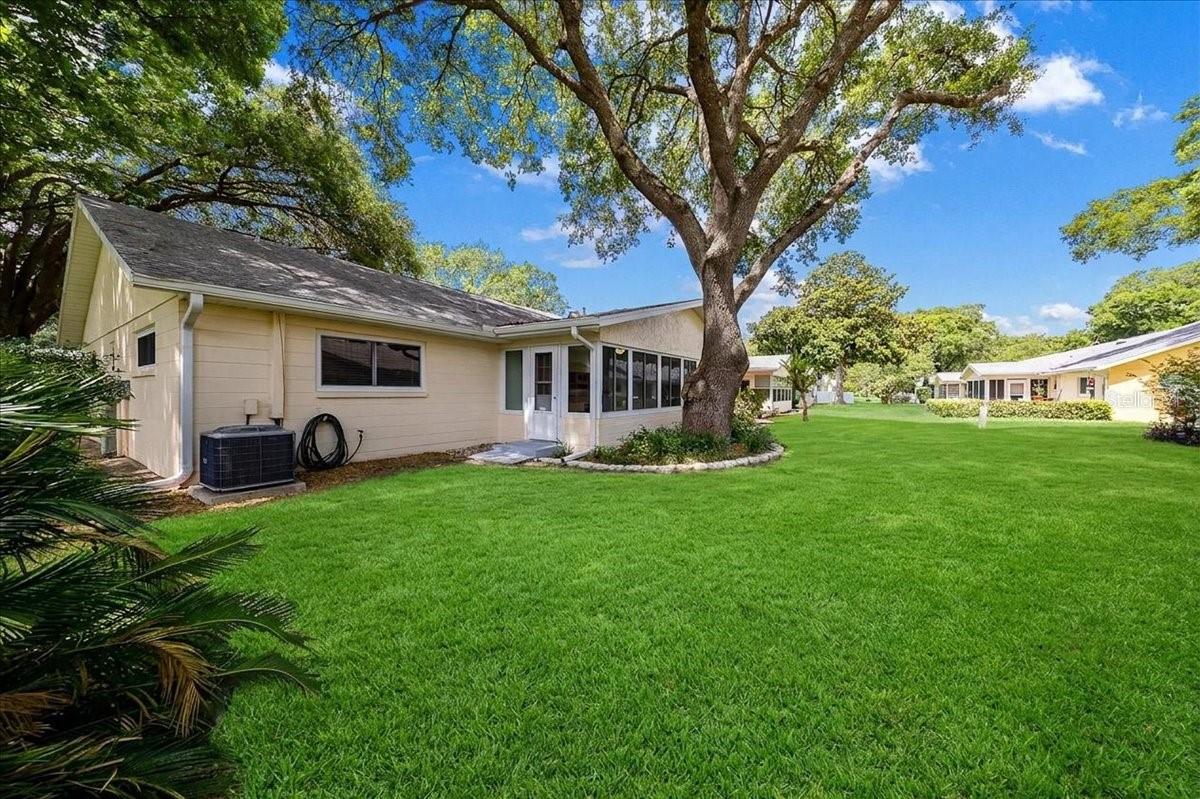 8889 Sw 96th St #f Property Photo 34