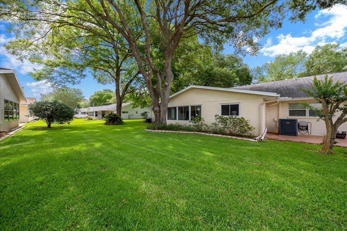 8889 Sw 96th St #f Property Photo 37