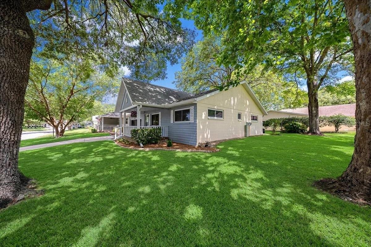 8889 Sw 96th St #f Property Photo 38