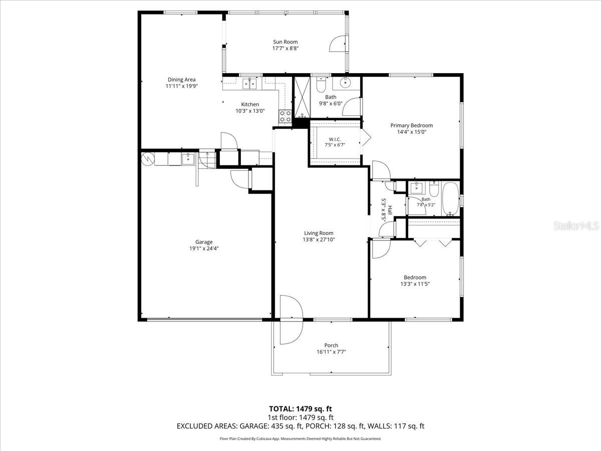 8889 Sw 96th St #f Property Photo 51