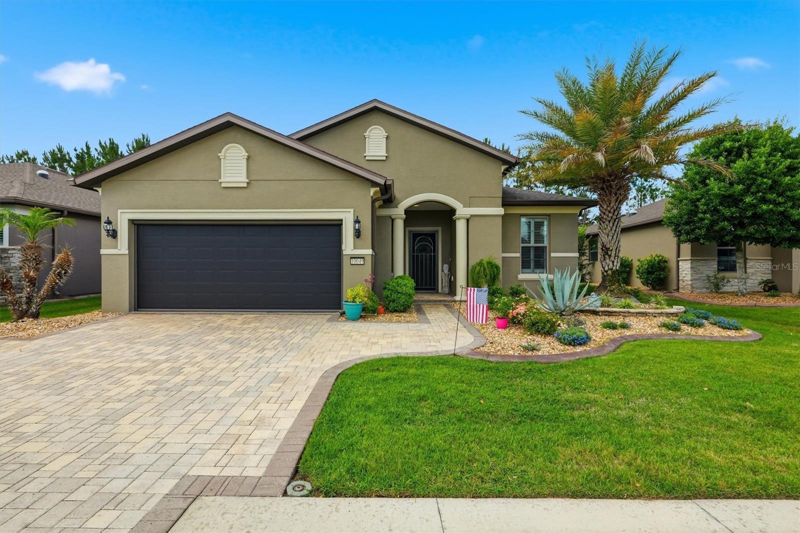 10049 Sw 77th Loop Property Photo 1