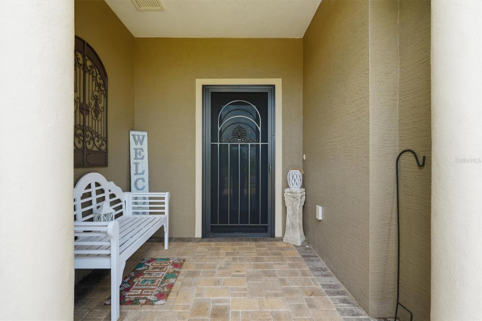 10049 Sw 77th Loop Property Photo 3