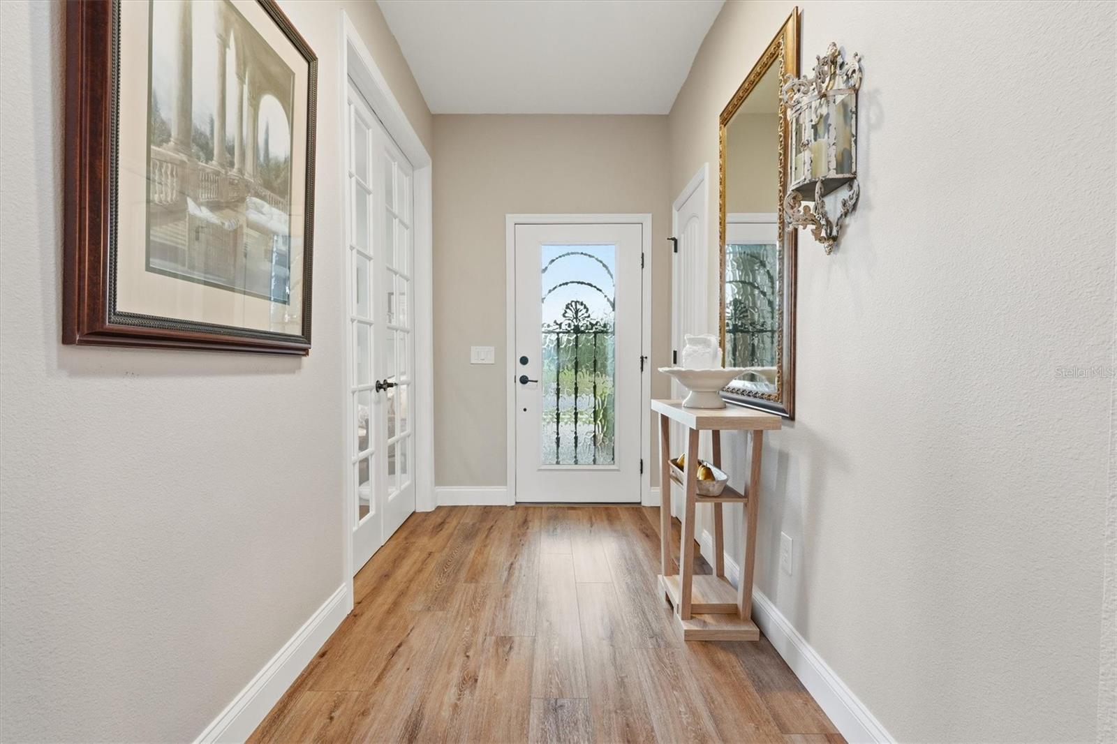 10049 Sw 77th Loop Property Photo 4