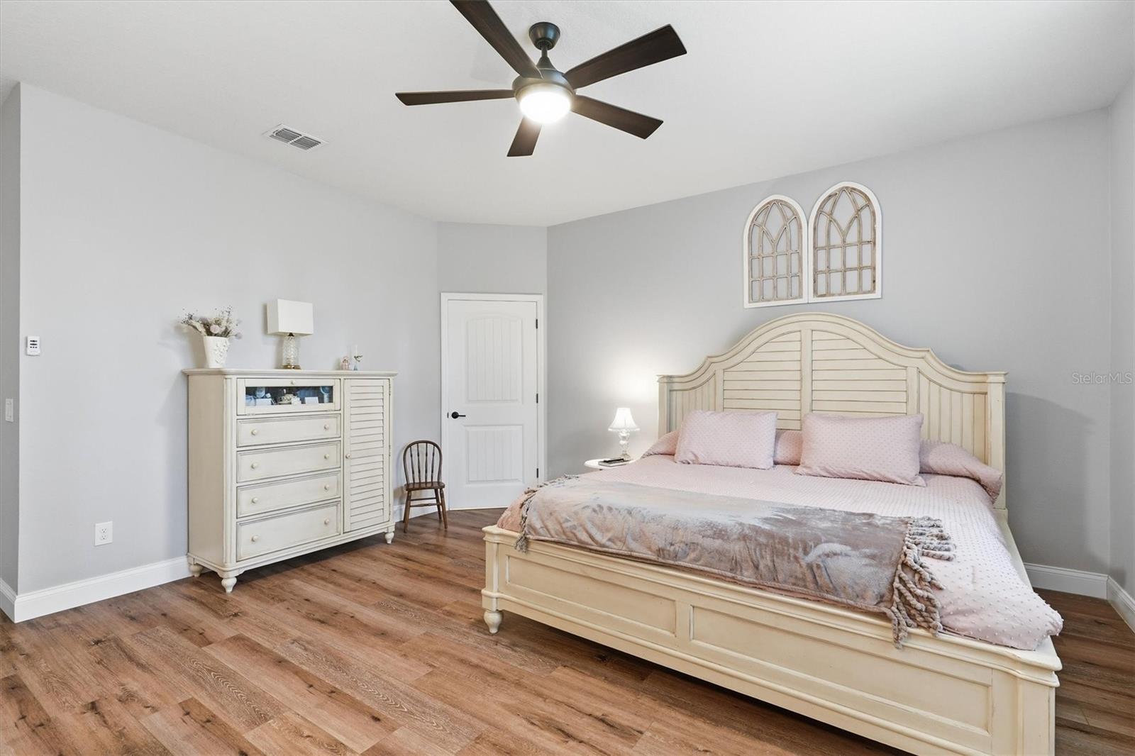 10049 Sw 77th Loop Property Photo 18