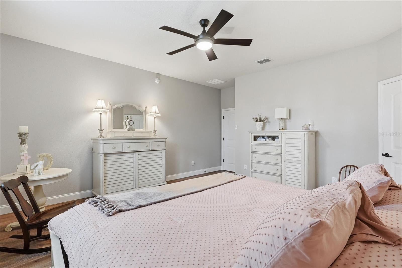 10049 Sw 77th Loop Property Photo 19