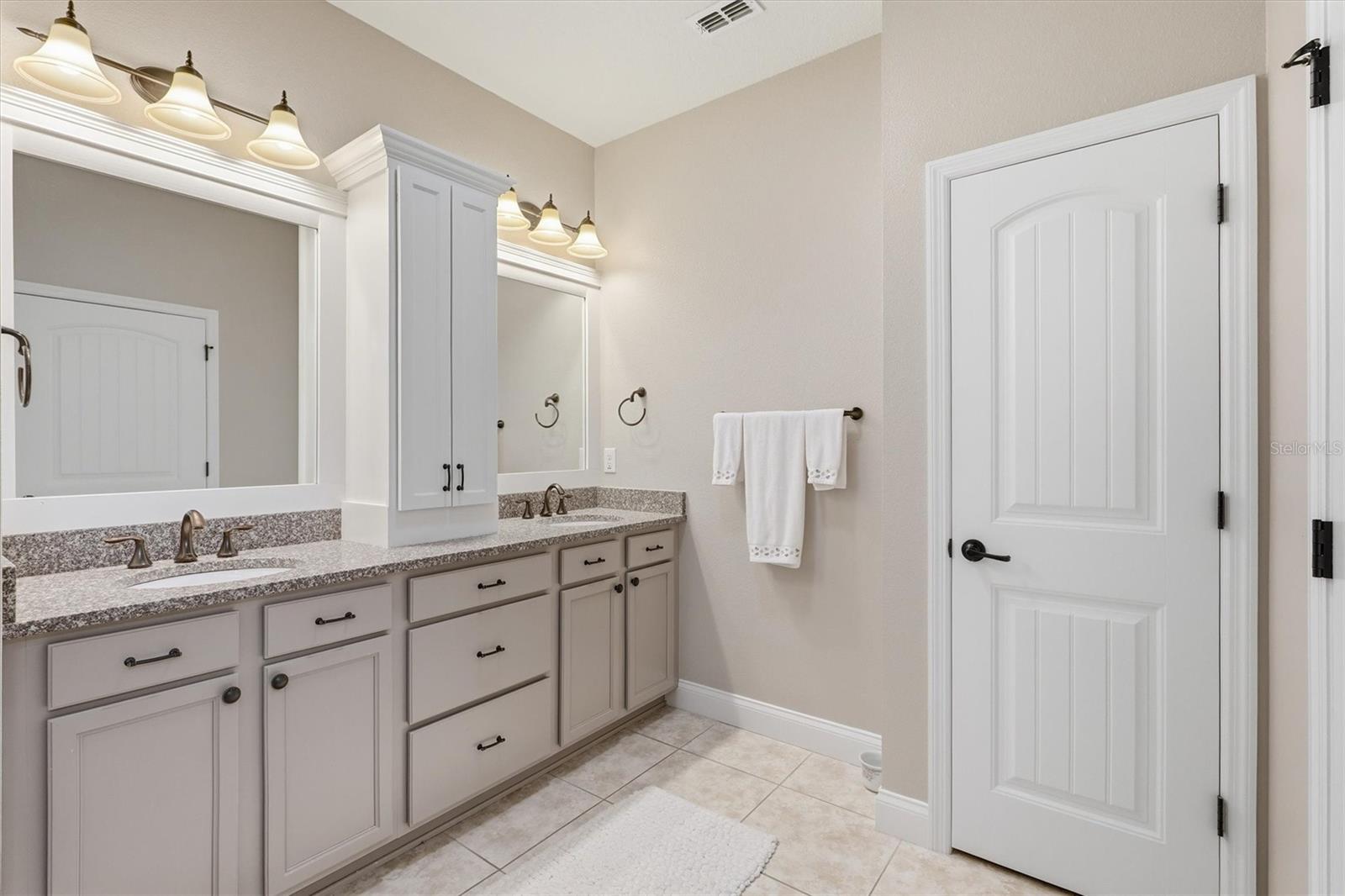 10049 Sw 77th Loop Property Photo 20
