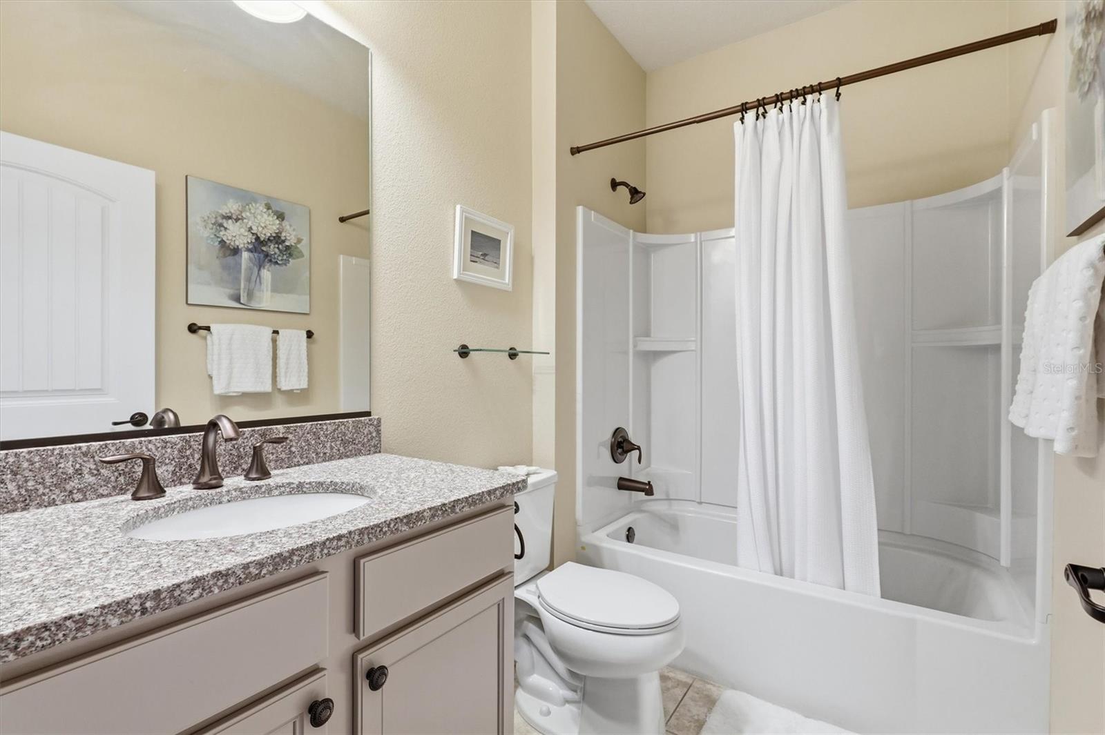 10049 Sw 77th Loop Property Photo 26