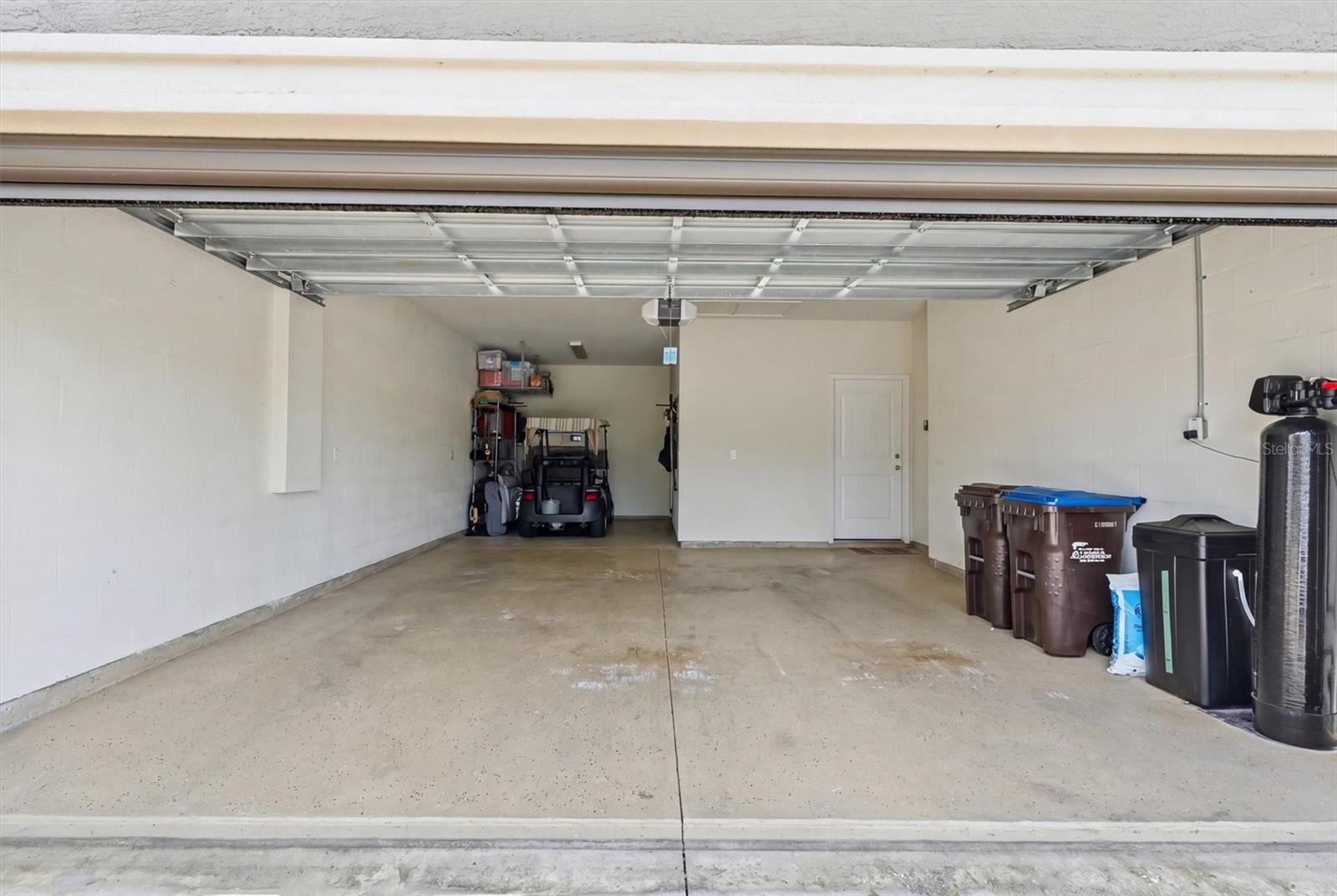 10049 Sw 77th Loop Property Photo 29