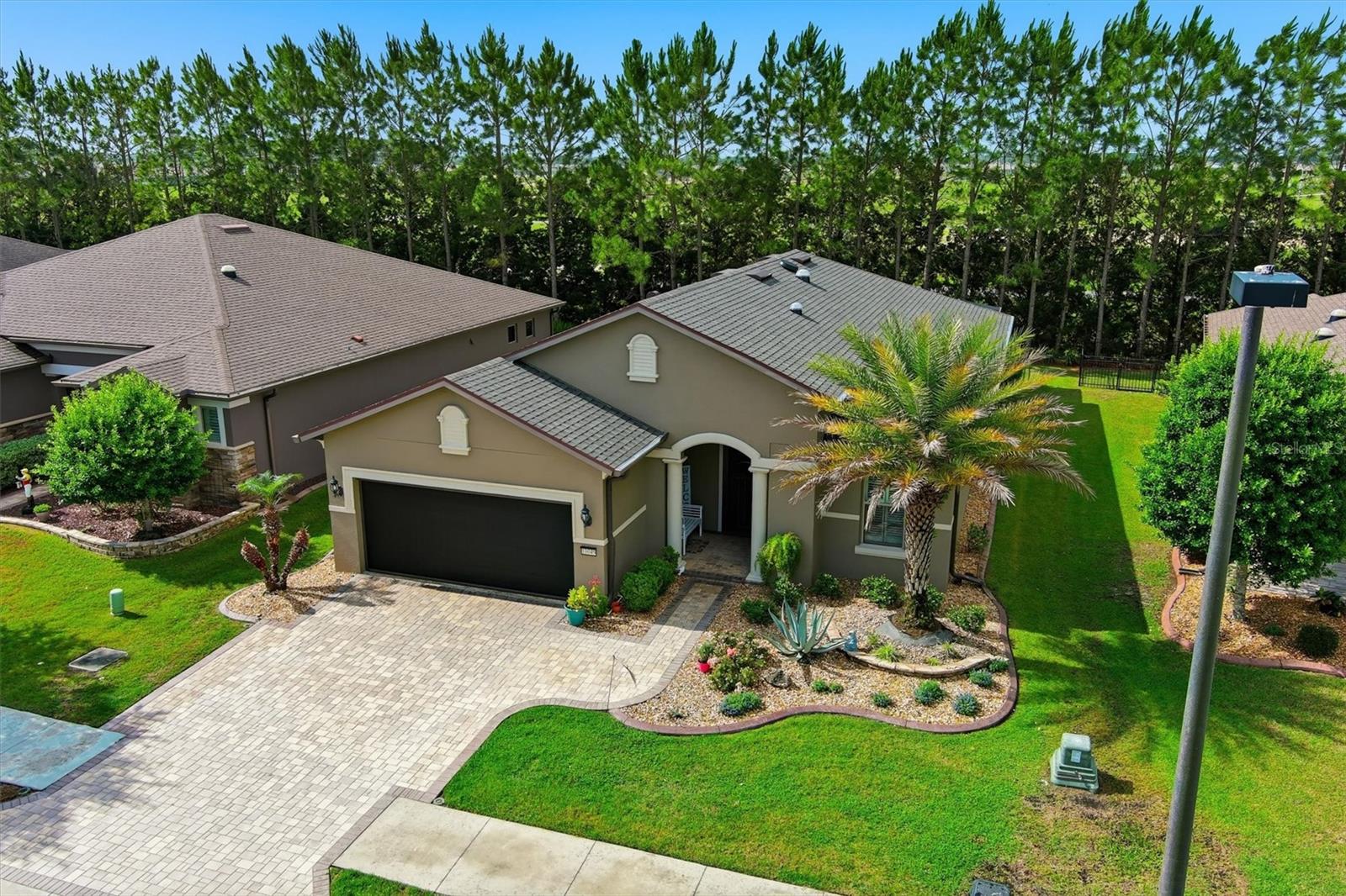 10049 Sw 77th Loop Property Photo 33