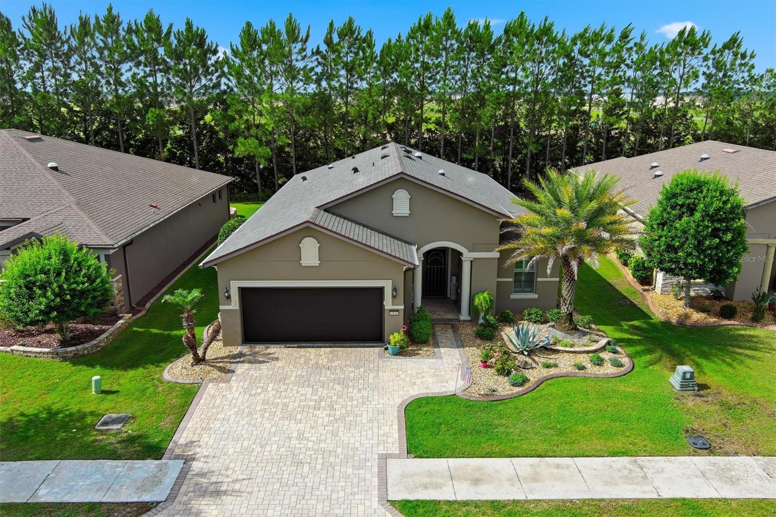 10049 Sw 77th Loop Property Photo 34