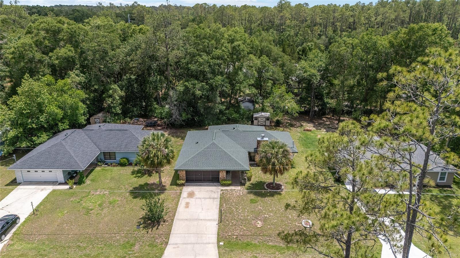 21090 SW PEACH BLOSSOM ST Property Photo 1