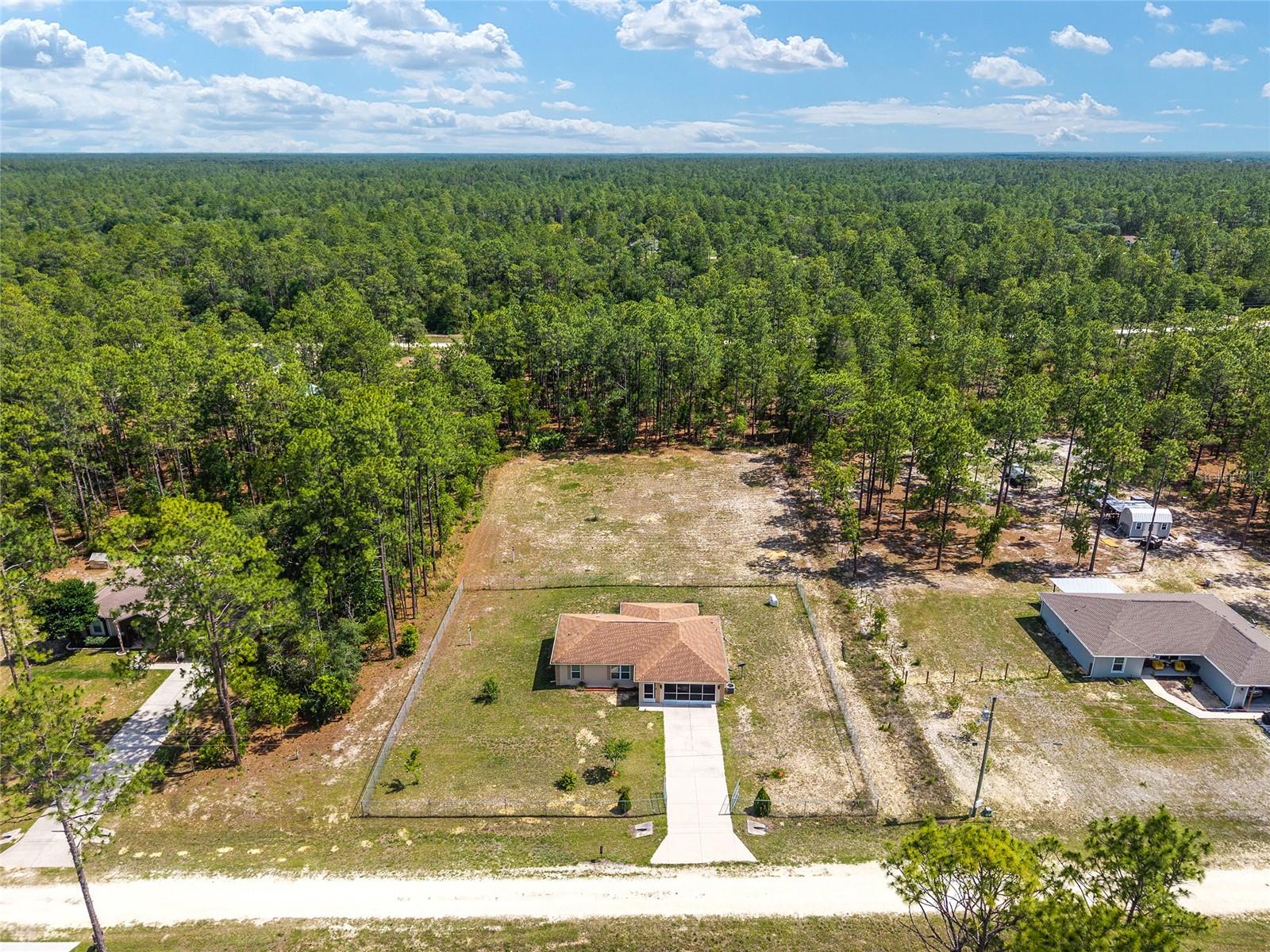13130 SW 76TH LN Property Photo 1