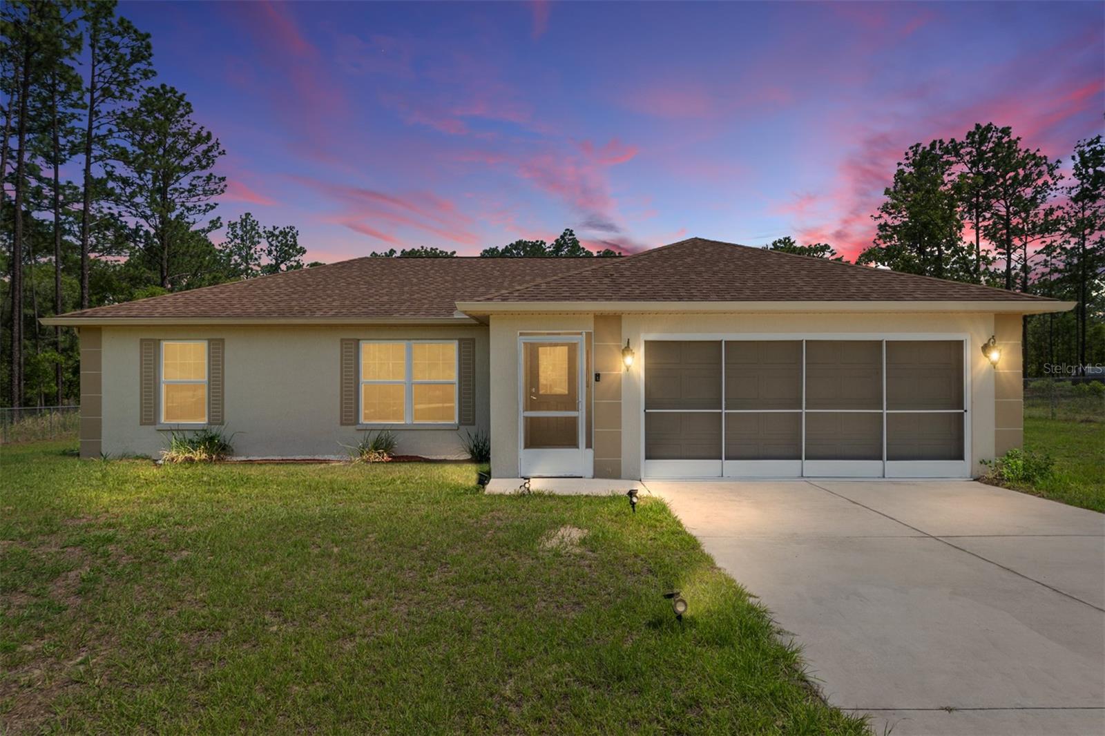 13130 Sw 76th Ln Property Photo 2