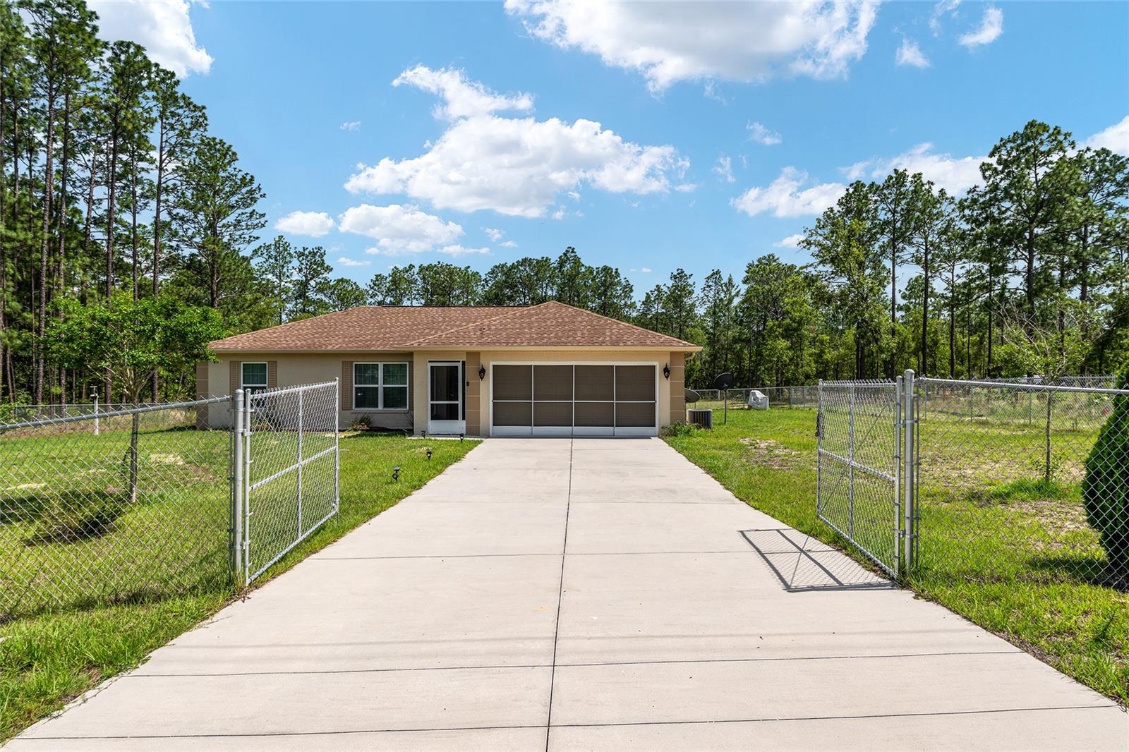 13130 Sw 76th Ln Property Photo 3