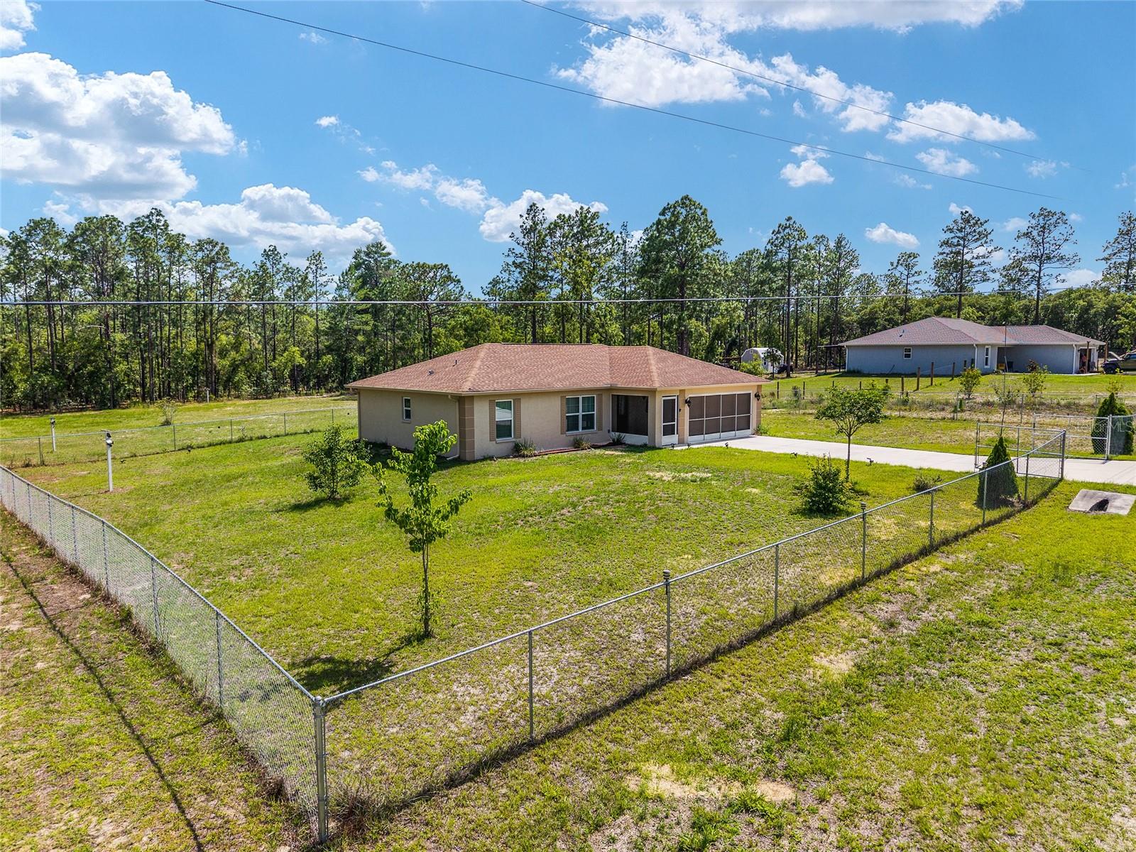 13130 Sw 76th Ln Property Photo 4