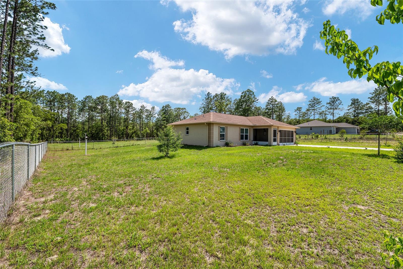 13130 Sw 76th Ln Property Photo 5