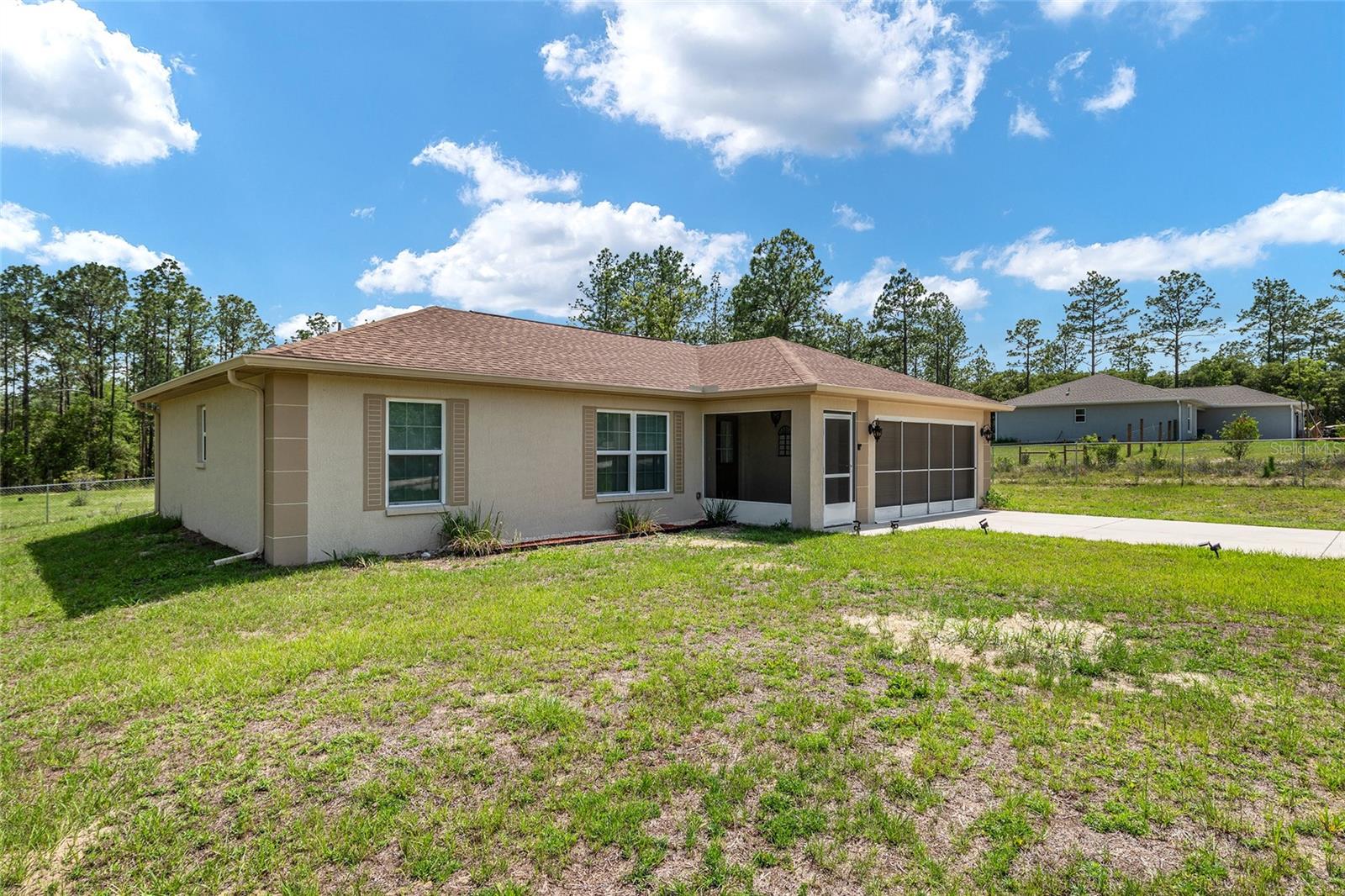 13130 Sw 76th Ln Property Photo 6