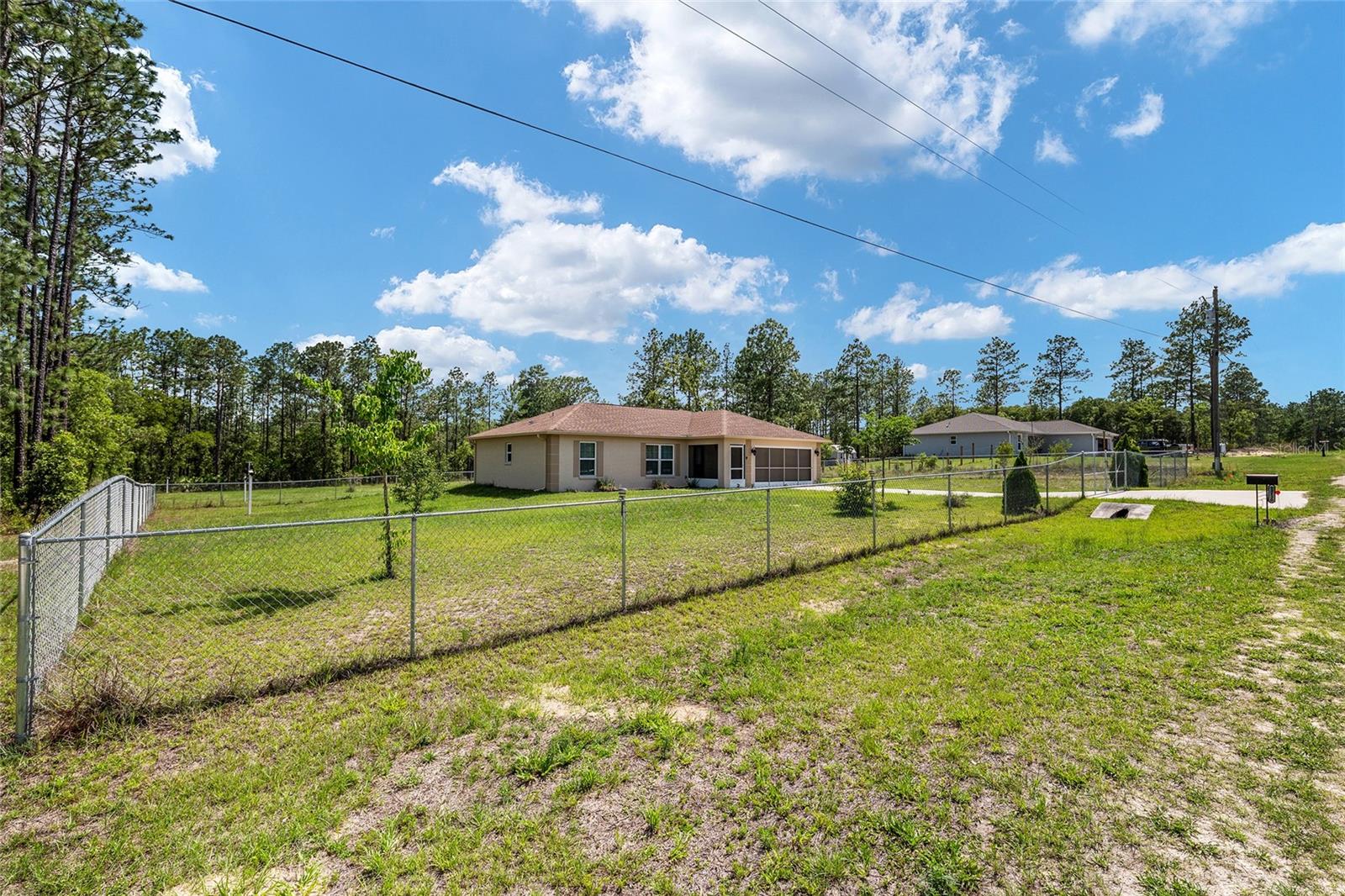 13130 Sw 76th Ln Property Photo 7