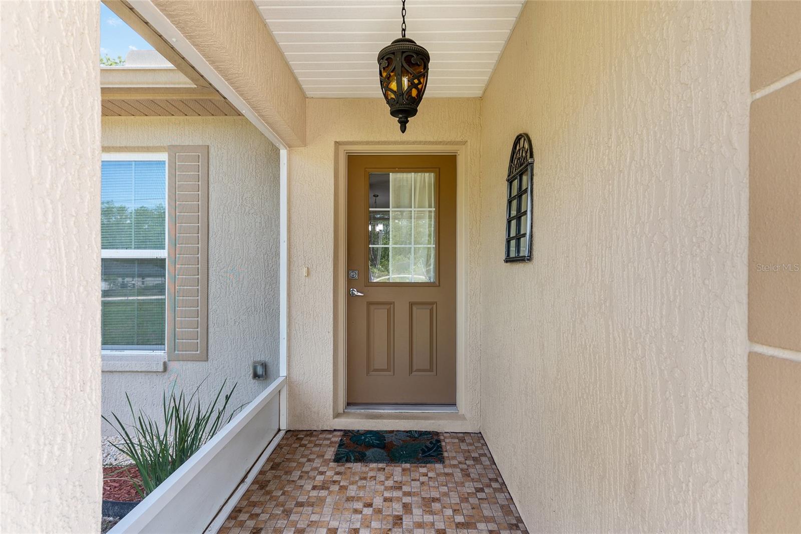 13130 Sw 76th Ln Property Photo 11