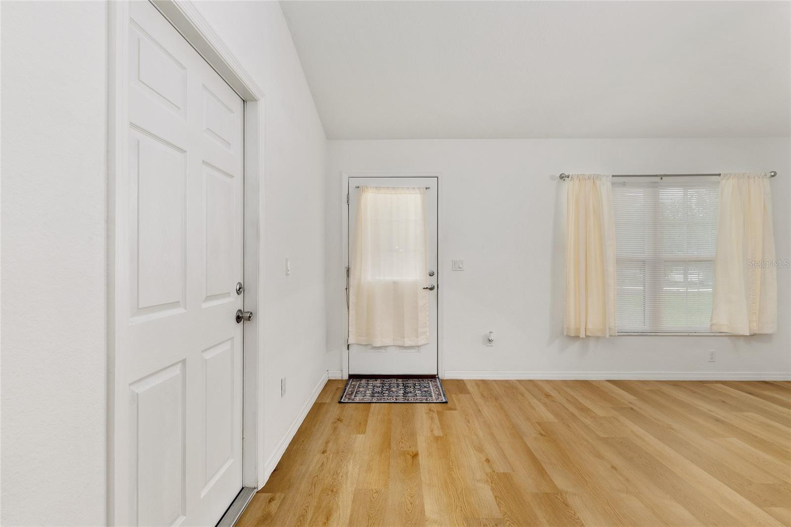 13130 Sw 76th Ln Property Photo 13