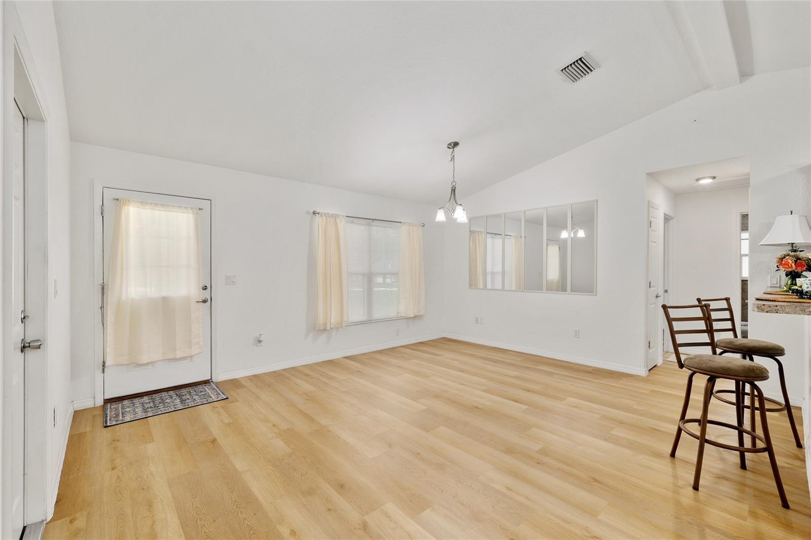13130 Sw 76th Ln Property Photo 14