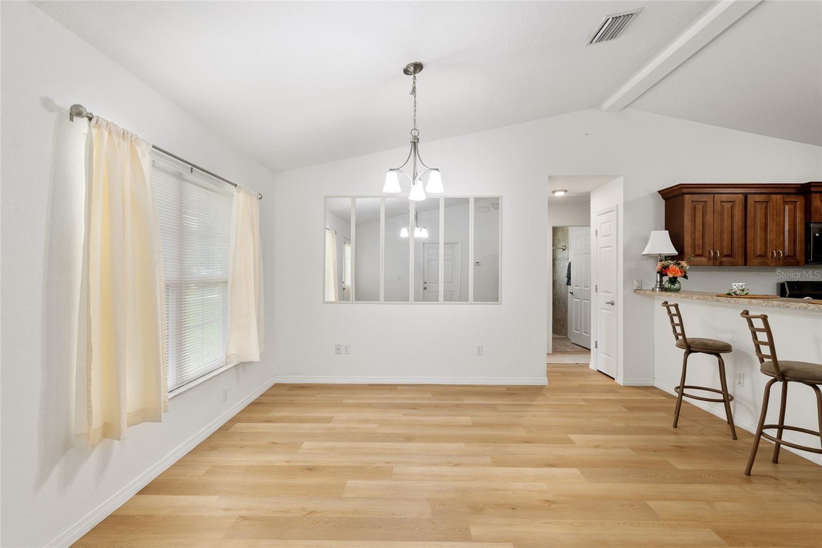 13130 Sw 76th Ln Property Photo 15
