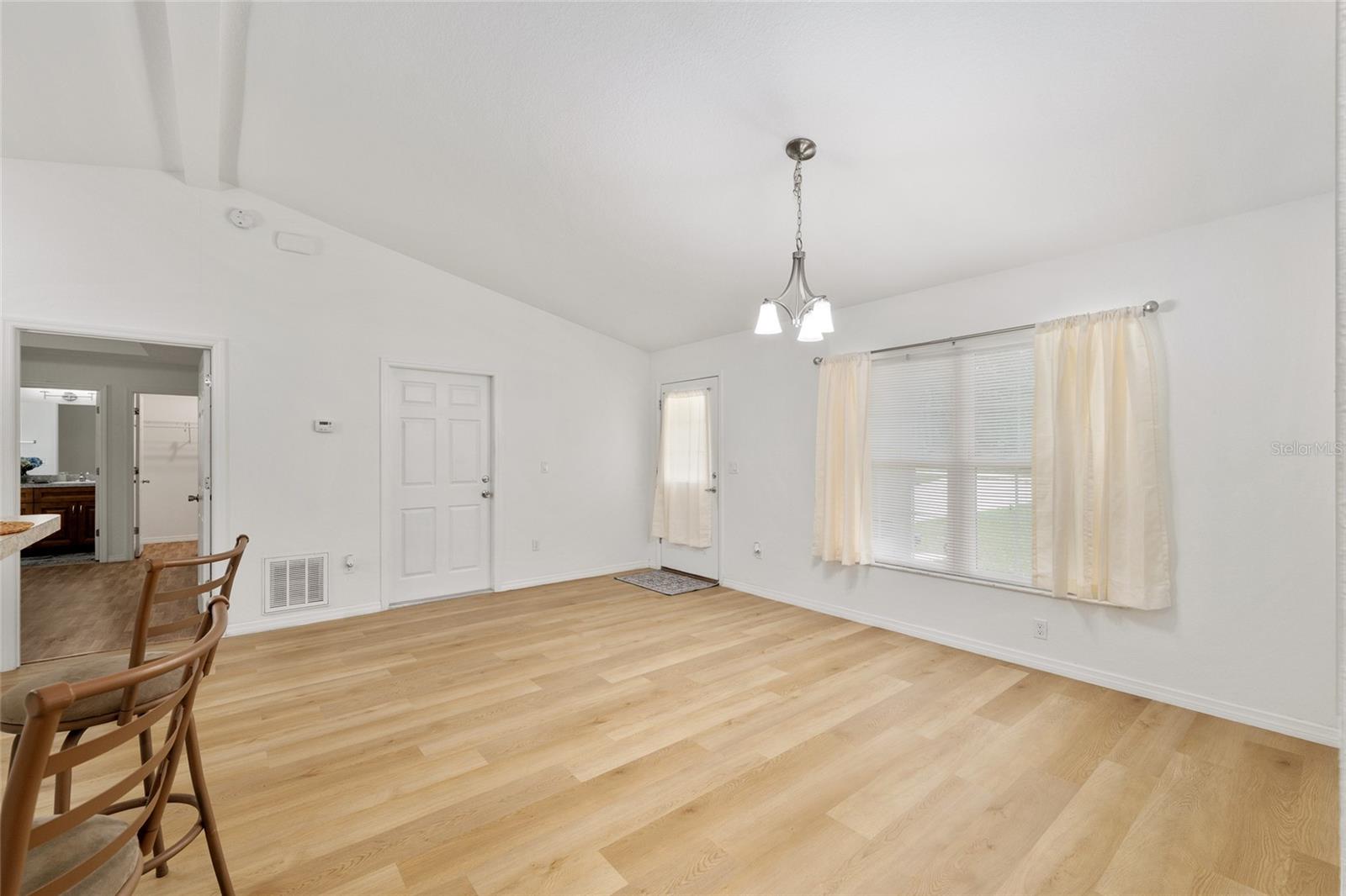 13130 Sw 76th Ln Property Photo 16