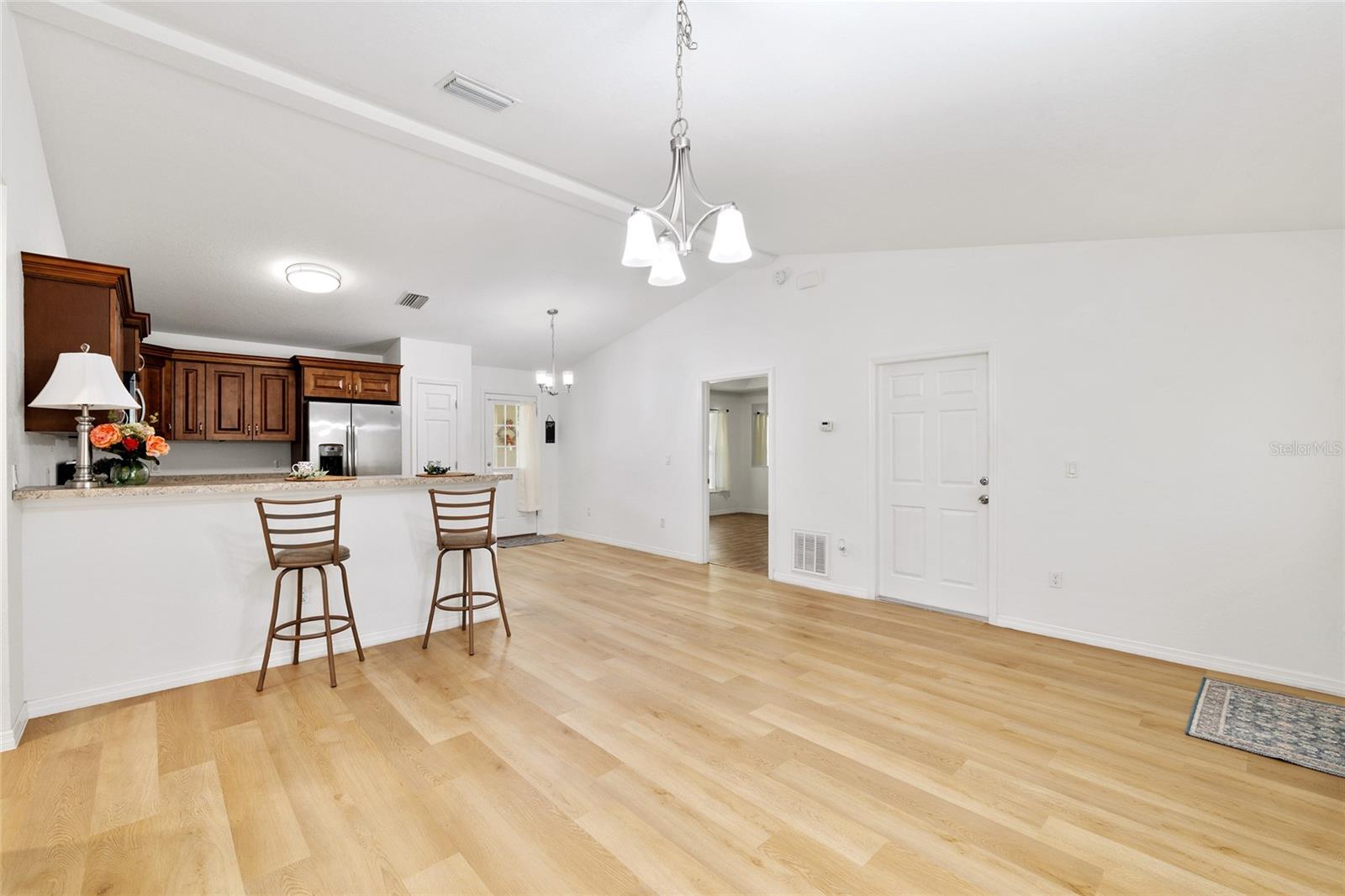 13130 Sw 76th Ln Property Photo 17