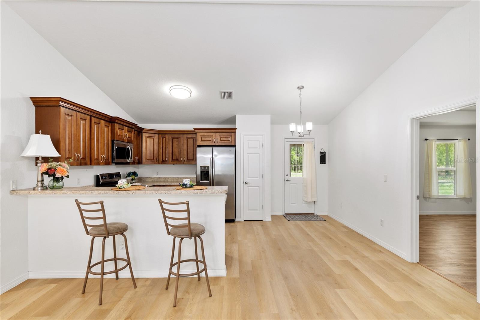 13130 Sw 76th Ln Property Photo 18
