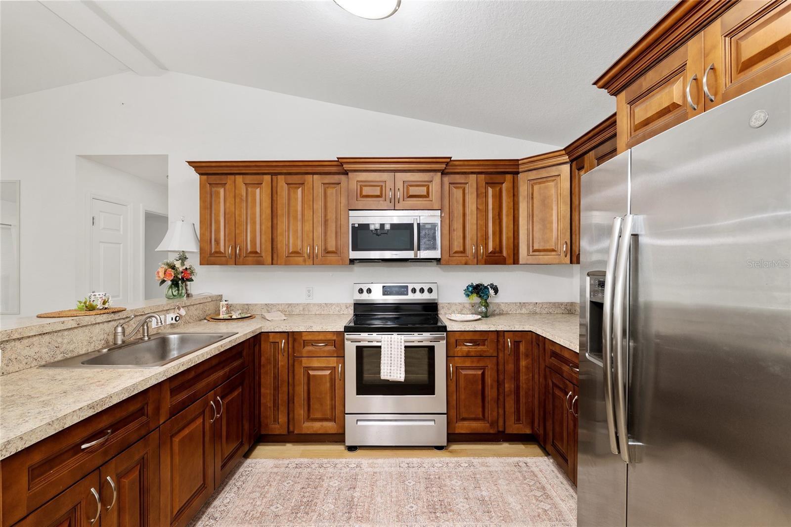 13130 Sw 76th Ln Property Photo 21