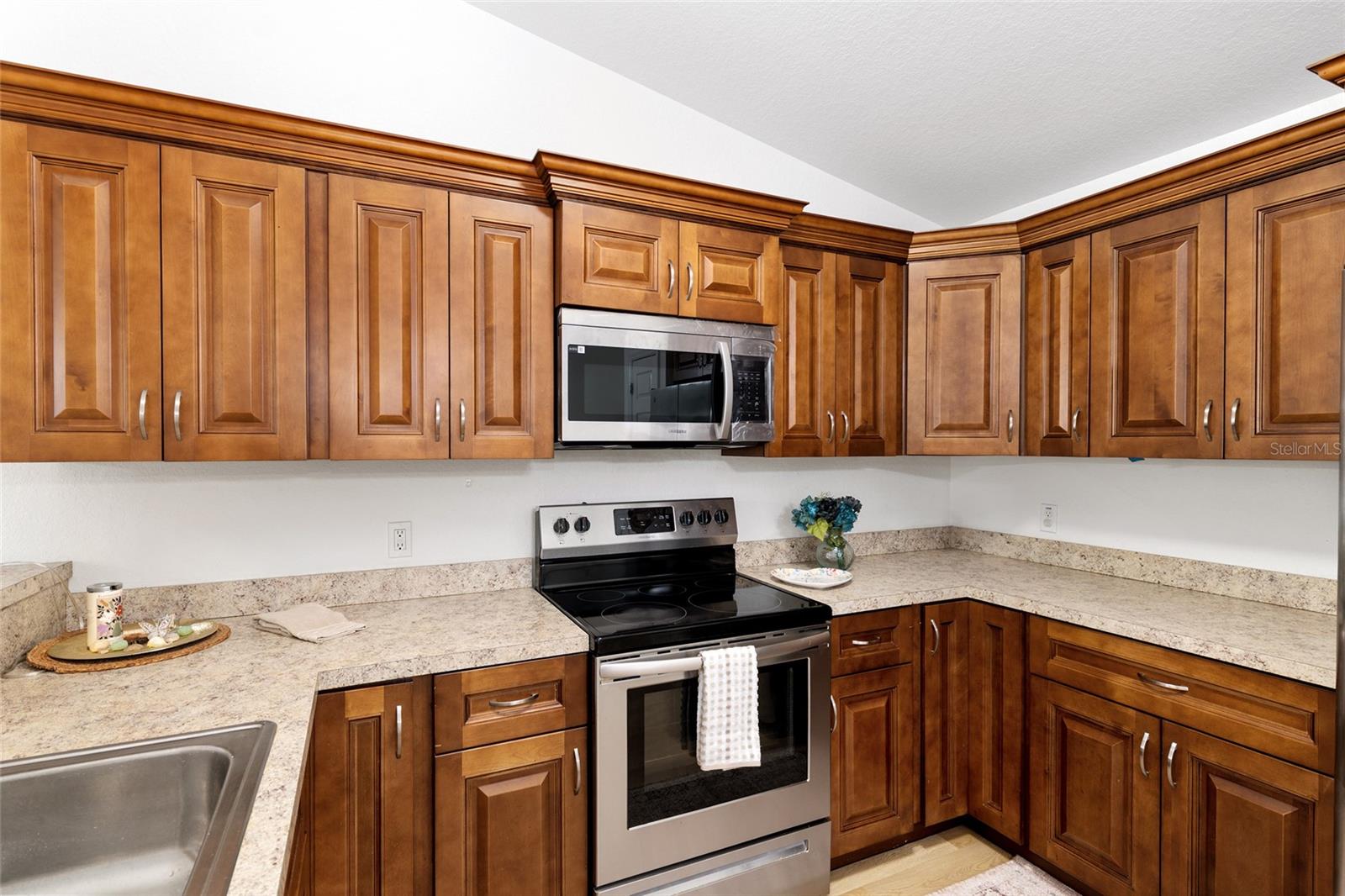 13130 Sw 76th Ln Property Photo 22