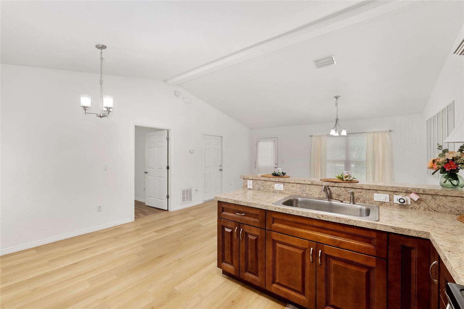 13130 Sw 76th Ln Property Photo 24