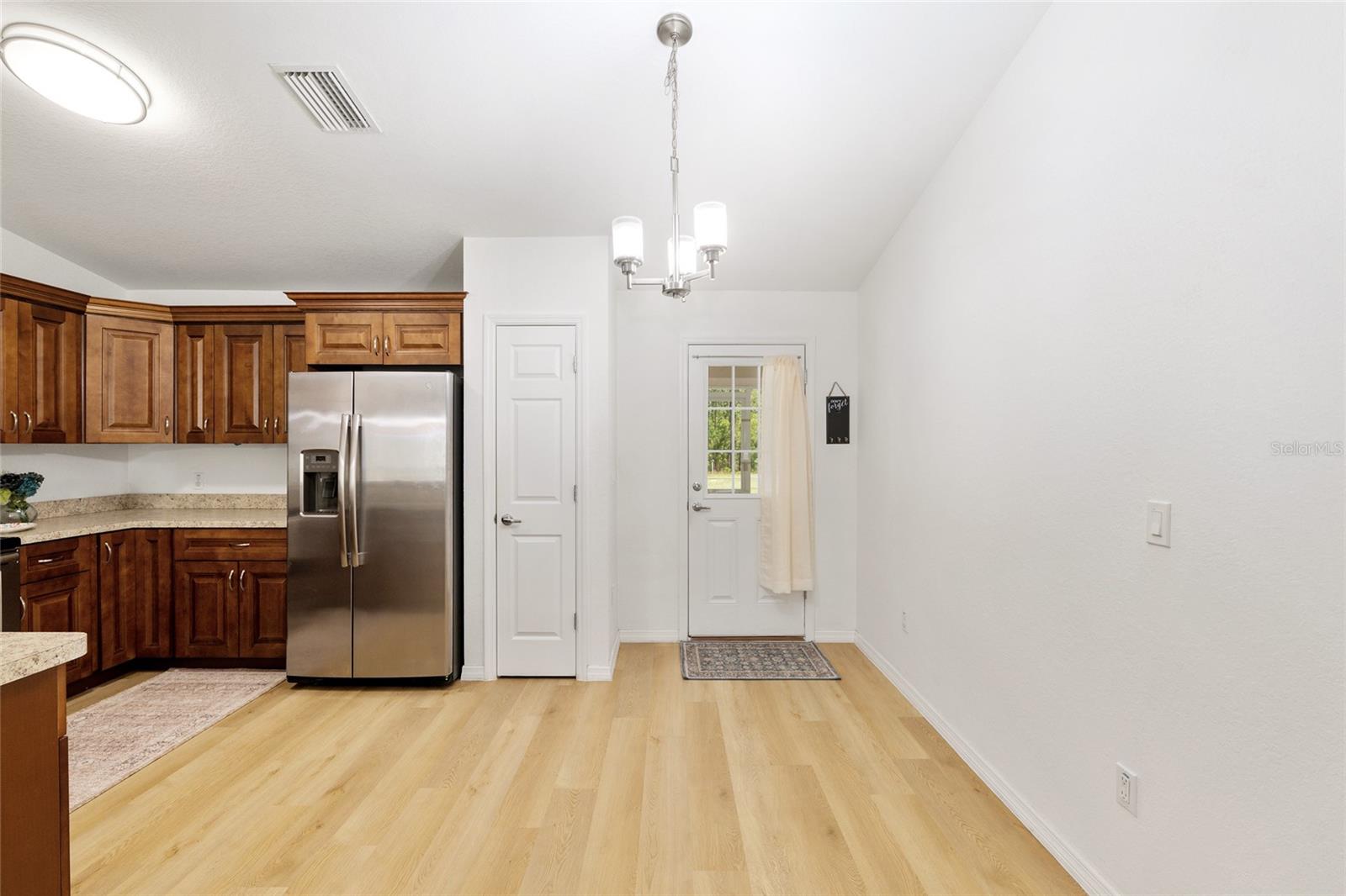13130 Sw 76th Ln Property Photo 26