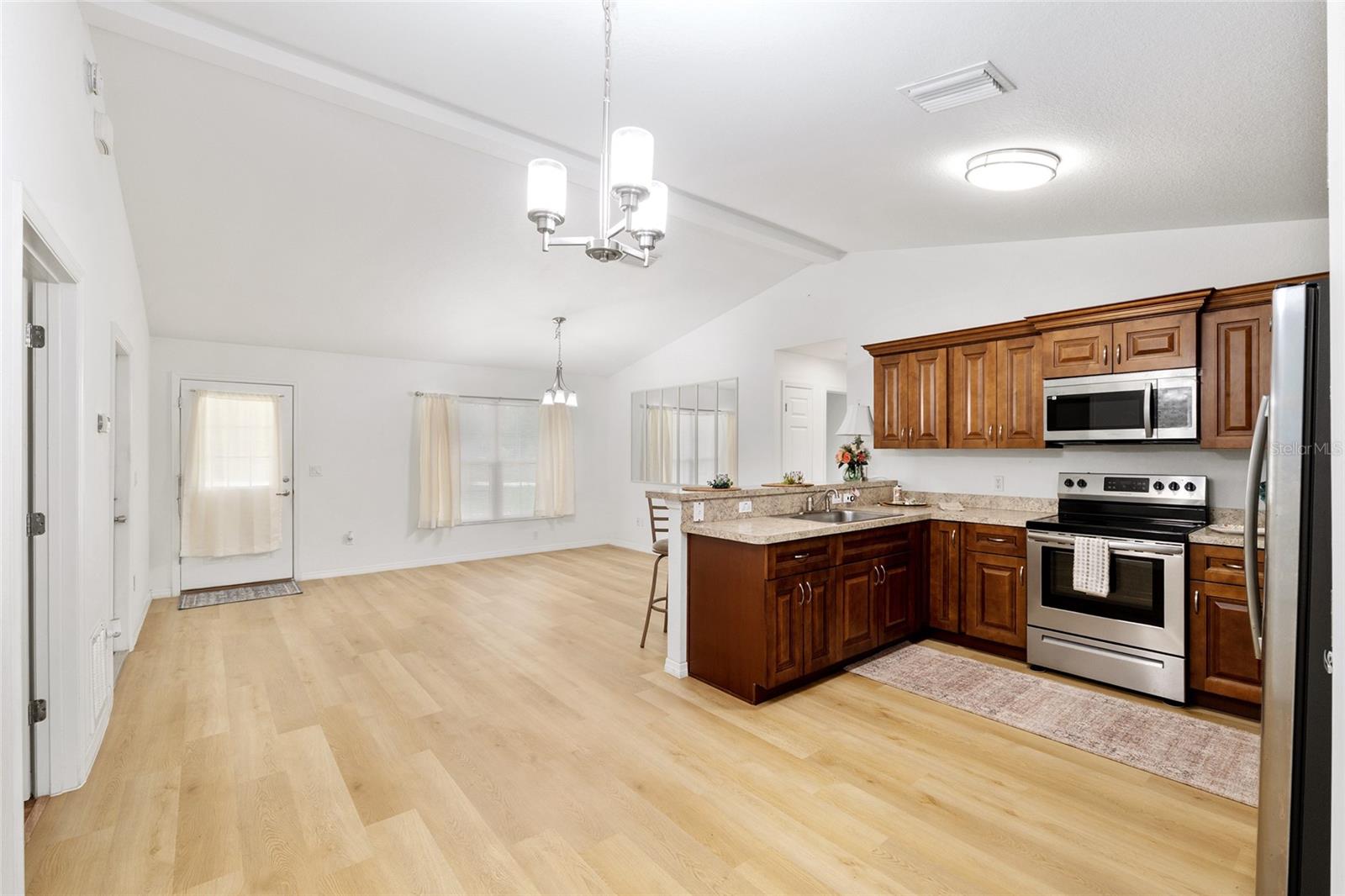 13130 Sw 76th Ln Property Photo 27