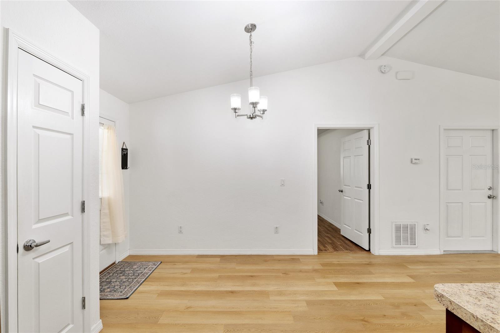 13130 Sw 76th Ln Property Photo 28
