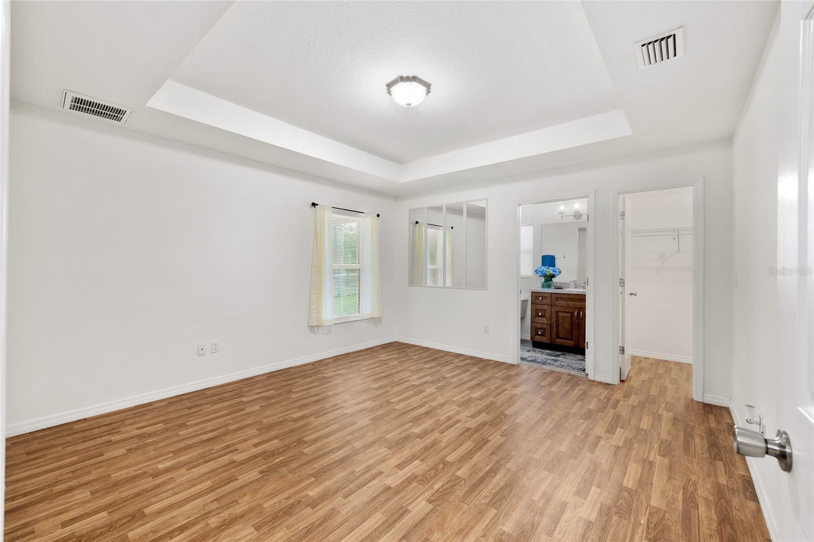 13130 Sw 76th Ln Property Photo 29