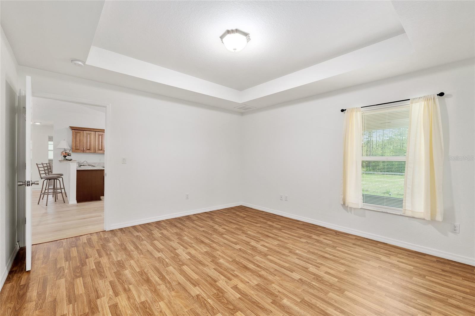 13130 Sw 76th Ln Property Photo 30