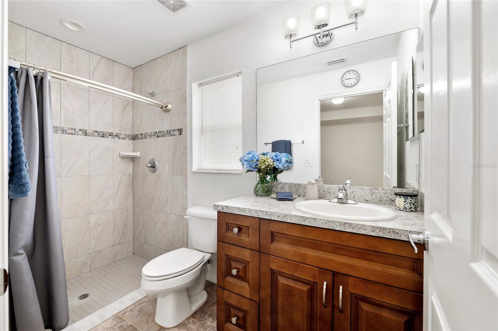 13130 Sw 76th Ln Property Photo 32