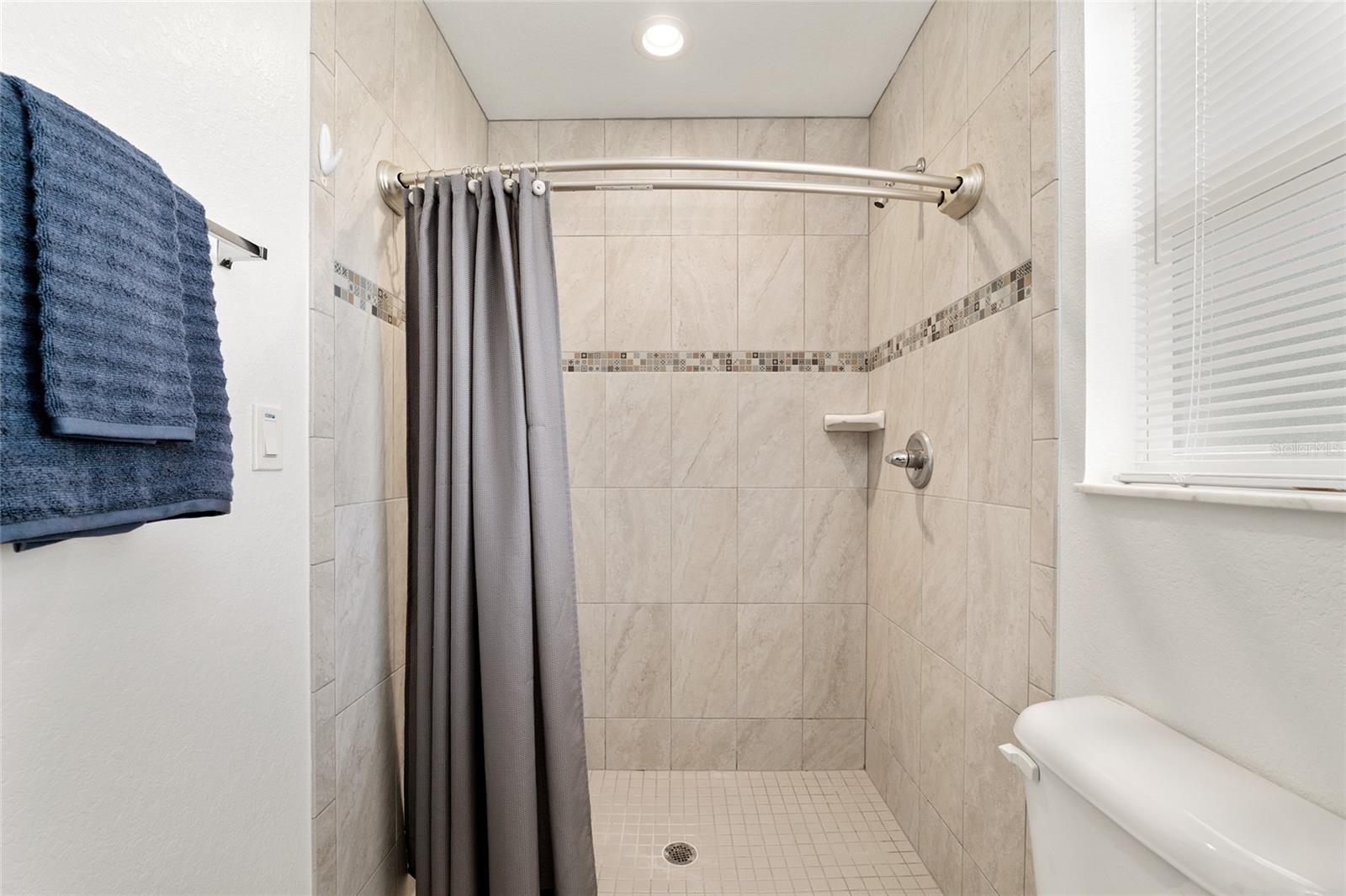 13130 Sw 76th Ln Property Photo 34