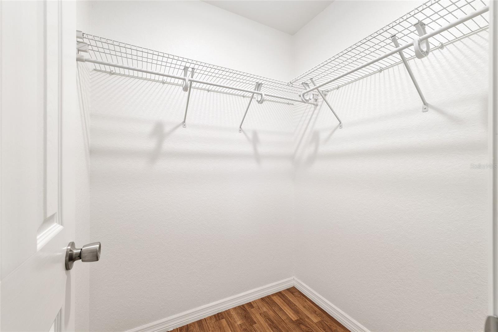 13130 Sw 76th Ln Property Photo 35