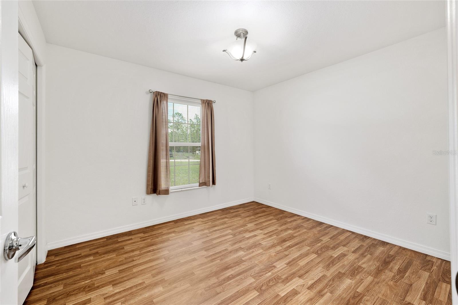 13130 Sw 76th Ln Property Photo 36