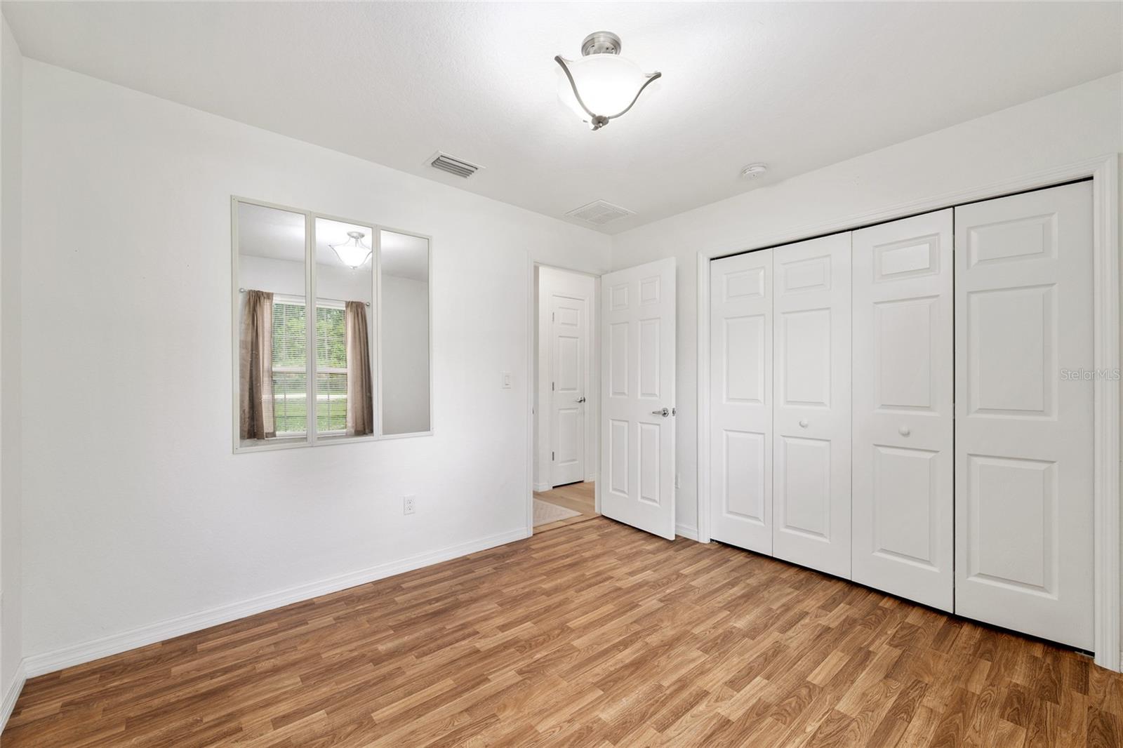 13130 Sw 76th Ln Property Photo 37
